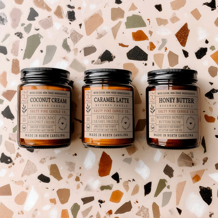 Collection image for: CUSTOMER FAVORITES