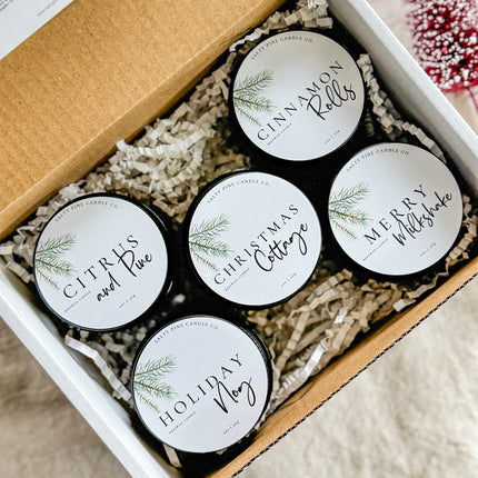 Collection image for: The Holiday Collection