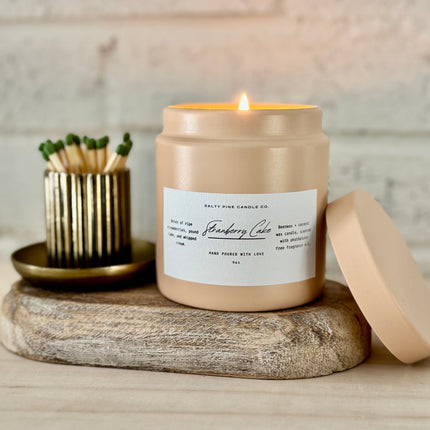 Collection image for: VALENTINE'S COLLECTION