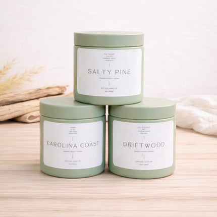 Collection image for: Carolina Coast Collection