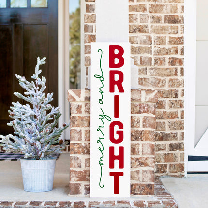 Collection image for: FALL | HOLIDAY SIGNS