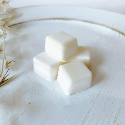 Collection image for: Wax Melts