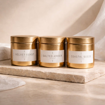 Collection image for: The Gold Edit