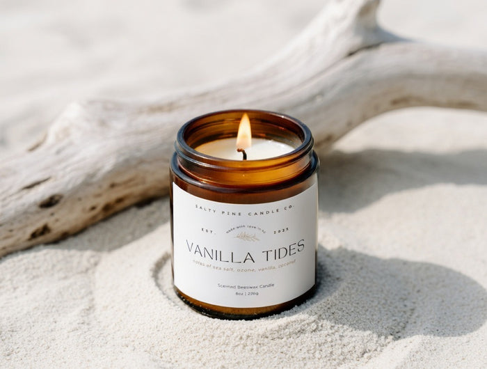 <p>COASTAL LUXURY</p><h1><strong>FIND YOUR CALM</strong></h1>