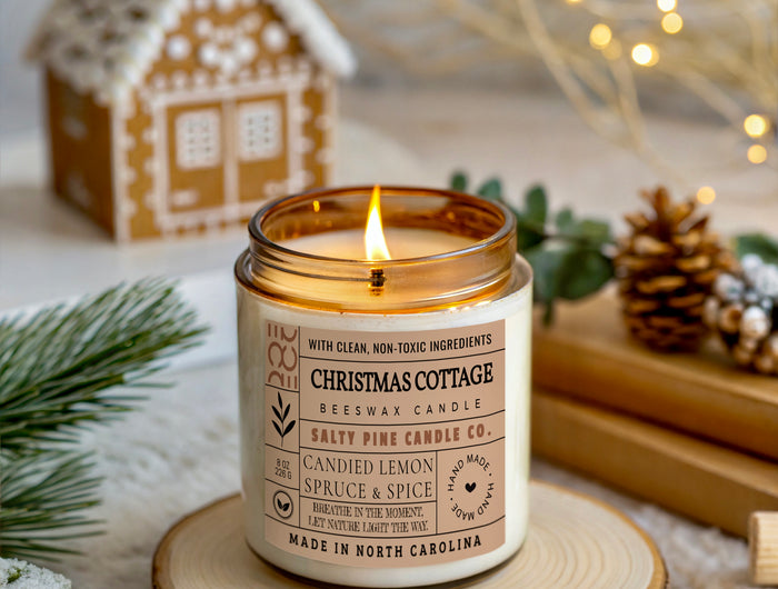 <p>Warm and Cozy</p><h1>HOLIDAY COLLECTION</h1>