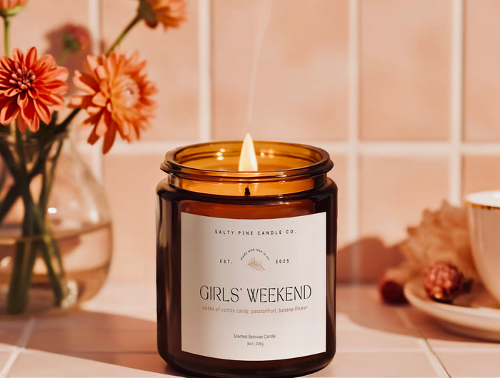 <p>SMELLS LIKE </p><h1><strong>SUMMER PLANS</strong></h1>